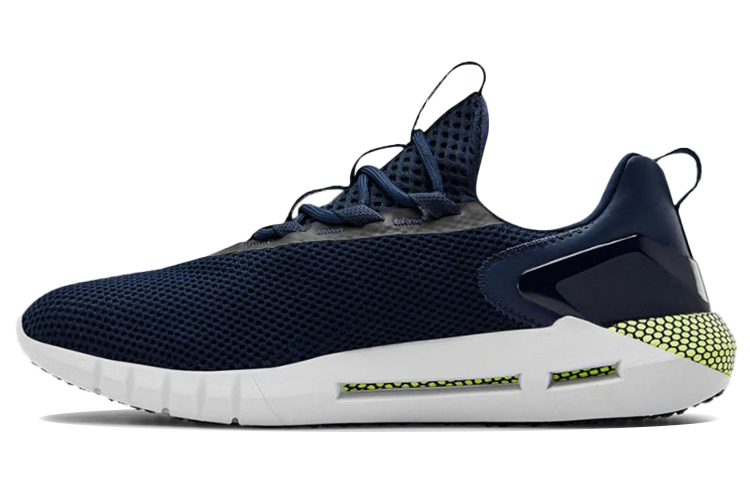 Under Armour Hovr Strt 'Deep Blue' 3022580-400