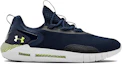 Order Under Armour Hovr Strt ''Bleu Profond'' 3022580-400