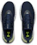 Shop Under Armour Hovr Strt ''Bleu Profond'' 3022580-400