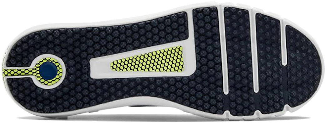 Under Armour Hovr Strt ''Bleu Profond'' 3022580-400 Purchase Under Armour Hovr Strt ''Bleu Profond'' 3022580-400