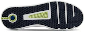 Purchase Under Armour Hovr Strt ''Bleu Profond'' 3022580-400