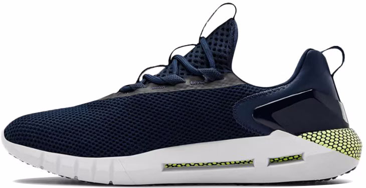 under-armour-hovr-strt-deep-blue-3022580-400