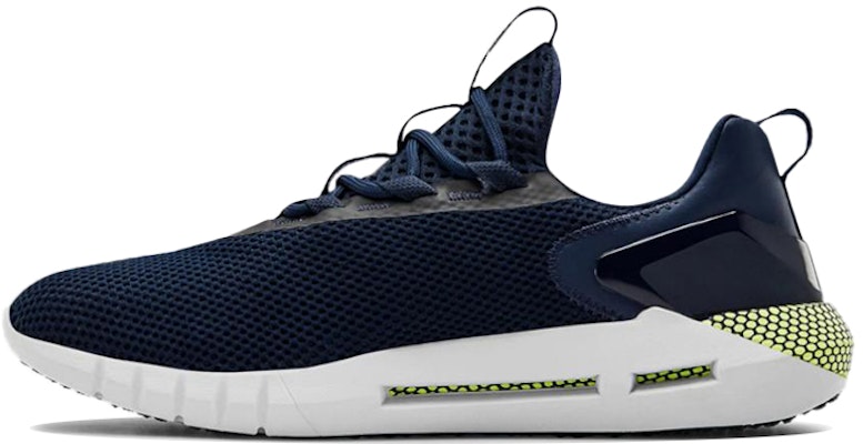 Under Armour Hovr Strt 'Biru Gelap' 3022580-400 Buy Under Armour Hovr Strt 'Biru Gelap' 3022580-400