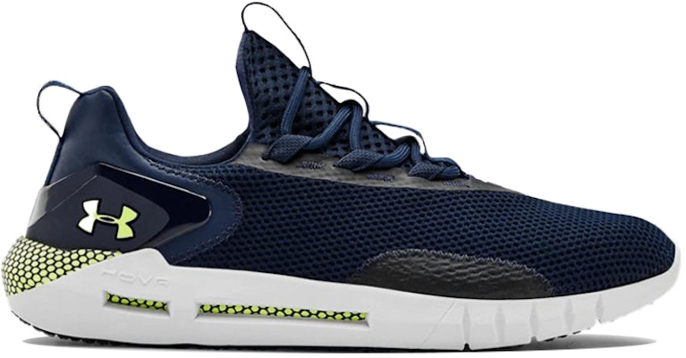 Under Armour Hovr Strt 'Azul Profundo' 3022580-400 Order Under Armour Hovr Strt 'Azul Profundo' 3022580-400