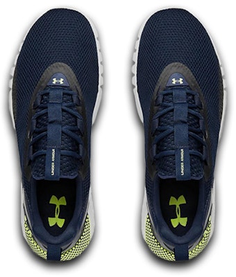 Under Armour Hovr Strt 'Azul Profundo' 3022580-400 Shop Under Armour Hovr Strt 'Azul Profundo' 3022580-400