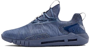 Under Armour HOVR STRT 'Dyed - Hushed Blue' 3022803-401 Under Armour HOVR STRT 'Dyed - Hushed Blue' 3022803-401