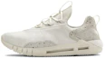Buy Under Armour HOVR STRT ''Teint - Blanc Sommet'' 3022803-100