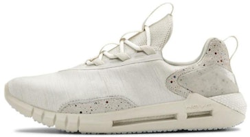 Under Armour HOVR STRT 'Dyed - Summit White' 3022803-100 Under Armour HOVR STRT 'Dyed - Summit White' 3022803-100