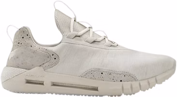 Under Armour HOVR STRT 'Dyed - Summit White' 3022803-100 Under Armour HOVR STRT 'Dyed - Summit White' 3022803-100