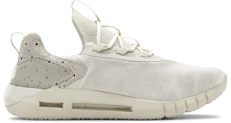 Under Armour HOVR STRT ''Teint - Blanc Sommet'' 3022803-100 Order Under Armour HOVR STRT ''Teint - Blanc Sommet'' 3022803-100