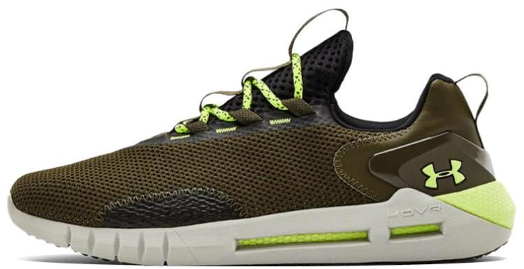 under-armour-hovr-strt-frond-green