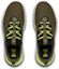 Shop Under Armour HOVR STRT ''Frond Groen'' 3022580-301