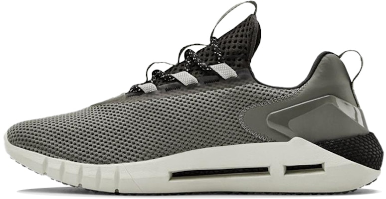 Under Armour Hovr Strt '灰黑色'跑鞋 3022580-300 Buy Under Armour Hovr Strt '灰黑色'跑鞋 3022580-300