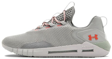 Under Armour HOVR STRT 'Halo Grey' 3022580-108 Under Armour HOVR STRT 'Halo Grey' 3022580-108