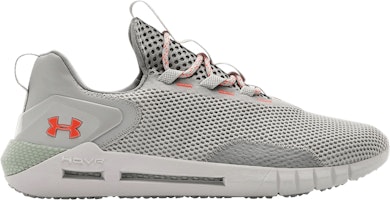 Under Armour HOVR STRT 'Halo Grey' 3022580-108 Under Armour HOVR STRT 'Halo Grey' 3022580-108