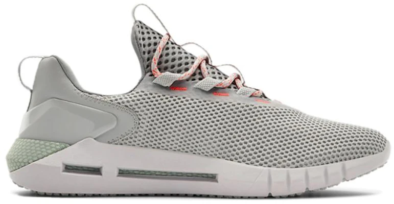 Under Armour HOVR STRT ''Gris Halo'' 3022580-108 Order Under Armour HOVR STRT ''Gris Halo'' 3022580-108