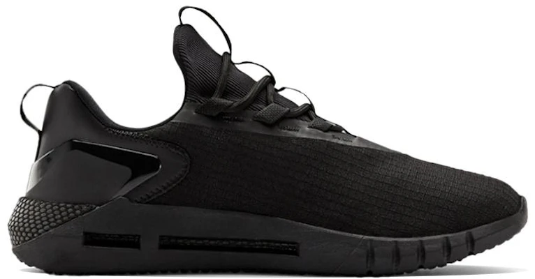 Under Armour Hovr Strt ''Logo Zwart'' 3023894-001 Order Under Armour Hovr Strt ''Logo Zwart'' 3023894-001