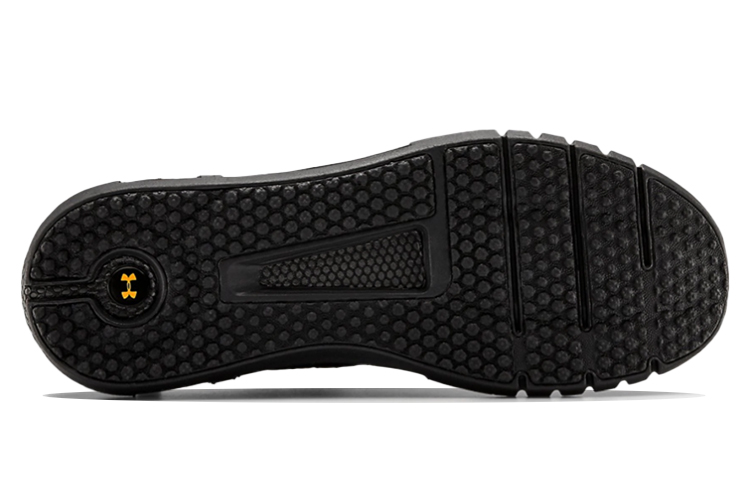 Purchase Under Armour Hovr Strt ''Logo Zwart'' 3023894-001