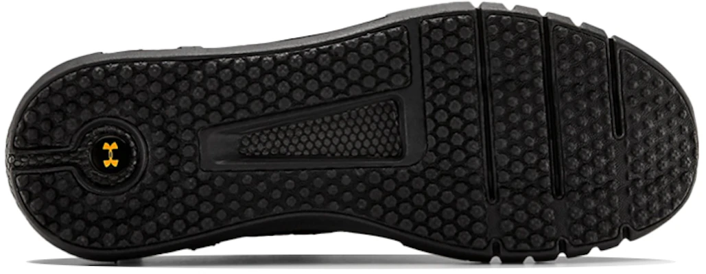 Under Armour Hovr Strt ''Logo Zwart'' 3023894-001 Purchase Under Armour Hovr Strt ''Logo Zwart'' 3023894-001