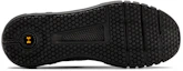 Purchase Under Armour Hovr Strt ''Logo Zwart'' 3023894-001