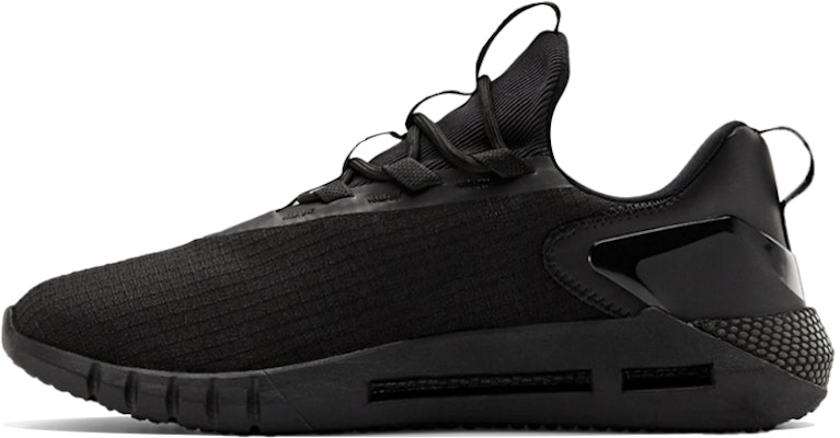 安德玛 Hovr Strt ‘黑色标志’ 3023894-001 Buy 安德玛 Hovr Strt ‘黑色标志’ 3023894-001