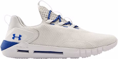 Under Armour HOVR STRT 'Onyx White Blue' 3022580-102 Under Armour HOVR STRT 'Onyx White Blue' 3022580-102