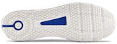 Purchase Under Armour HOVR STRT 「縞瑪瑙白藍」3022580-102
