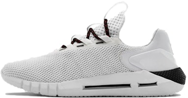 Under Armour Hovr Strt Sports Shoes White 3022580-106 Under Armour Hovr Strt Sports Shoes White 3022580-106