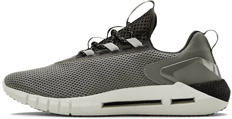 Under Armour HOVR STRT Grün ''Grau'' Sneakers 3022580-300 Buy Under Armour HOVR STRT Grün ''Grau'' Sneakers 3022580-300