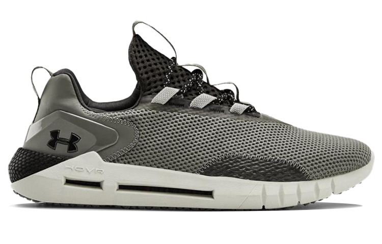 Order Under Armour HOVR STRT Grün ''Grau'' Sneakers 3022580-300
