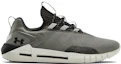Order Under Armour HOVR STRT Grün ''Grau'' Sneakers 3022580-300