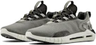Lookbook Under Armour HOVR STRT Grün ''Grau'' Sneakers 3022580-300