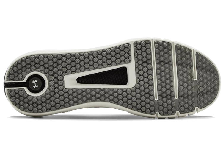 Purchase Under Armour HOVR STRT Grün ''Grau'' Sneakers 3022580-300