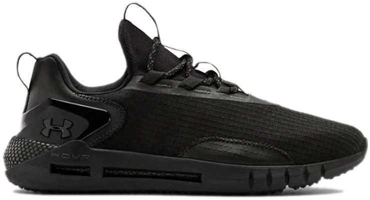 Under Armour HOVR STRT NM ''Noir Jet Gris'' 3023875-001 Order Under Armour HOVR STRT NM ''Noir Jet Gris'' 3023875-001