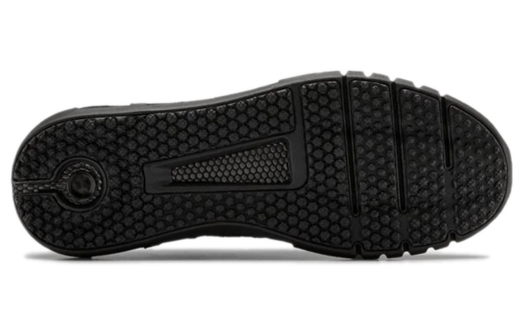 Purchase Under Armour HOVR STRT NM ''Noir Jet Gris'' 3023875-001