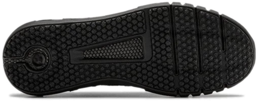 Under Armour HOVR STRT NM ''Noir Jet Gris'' 3023875-001 Purchase Under Armour HOVR STRT NM ''Noir Jet Gris'' 3023875-001