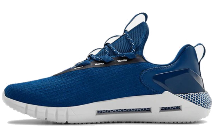 Under Armour HOVR STRT NM 'Graphite Blue' 3023875-400