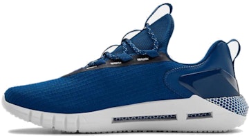 Under Armour HOVR STRT NM 'Graphite Blue' 3023875-400 Under Armour HOVR STRT NM 'Graphite Blue' 3023875-400