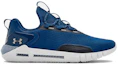 Order Under Armour HOVR STRT NM ''Blu Grafite'' 3023875-400