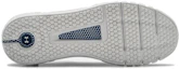 Shop Under Armour HOVR STRT NM ''Blu Grafite'' 3023875-400