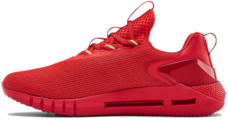 under-armour-hovr-strt-slip-resistant-durable-low-top-running-red-3022819-600