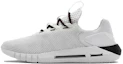 Buy Under Armour Hovr Strt Sportschuhe Weiß 3022580-106