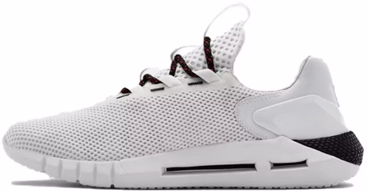 under-armour-hovr-strt-white-3022580-106
