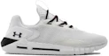 Order Under Armour Hovr Strt Sportschuhe Weiß 3022580-106