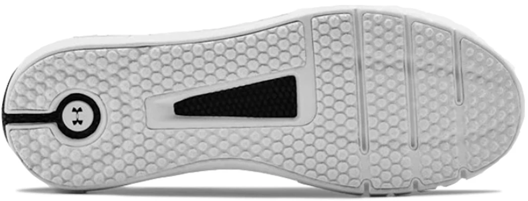 Under Armour Hovr Strt Sportschuhe Weiß 3022580-106 Shop Under Armour Hovr Strt Sportschuhe Weiß 3022580-106