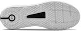 Shop Under Armour Hovr Strt Sportschuhe Weiß 3022580-106