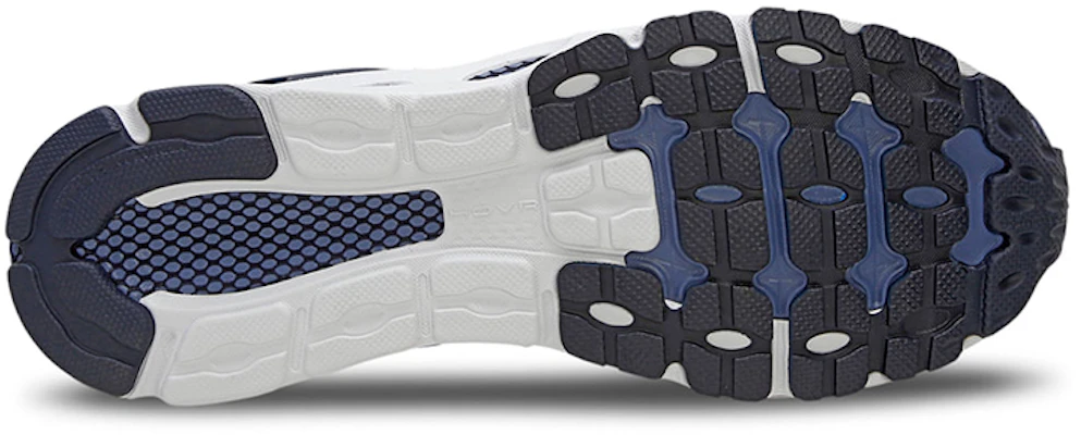 Under Armour HOVR Summit 2 ''Grau Blau'' 3025298-105 Purchase Under Armour HOVR Summit 2 ''Grau Blau'' 3025298-105