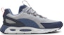 Under Armour HOVR Summit 2 'Kelabu Biru' 3025298-105