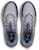 Under Armour HOVR Summit 2 'Kelabu Biru' 3025298-105
