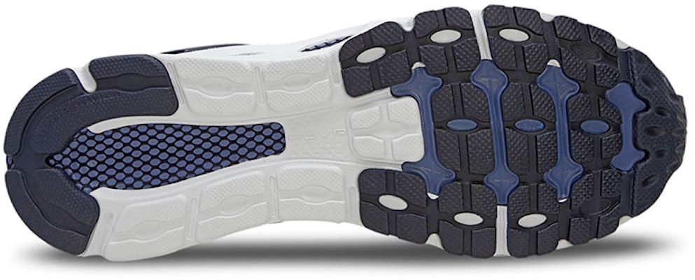 Under Armour HOVR Summit 2 'Grey Blue' 3025298-105 Purchase Under Armour HOVR Summit 2 'Grey Blue' 3025298-105